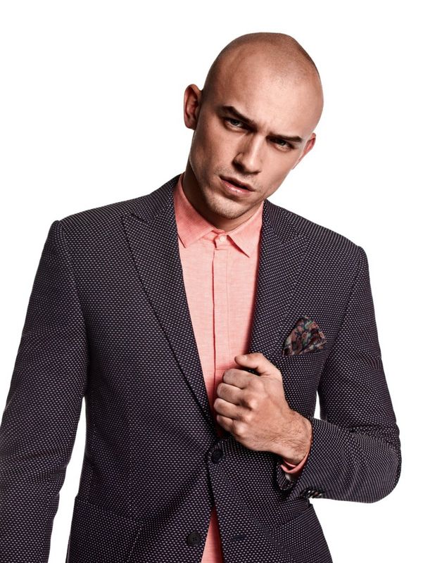 jakob-kosel-i-adam-kaszewski-w-lookbooku-vistula-wiosna-lato-2016-fot-serwis-prasowy.png-29