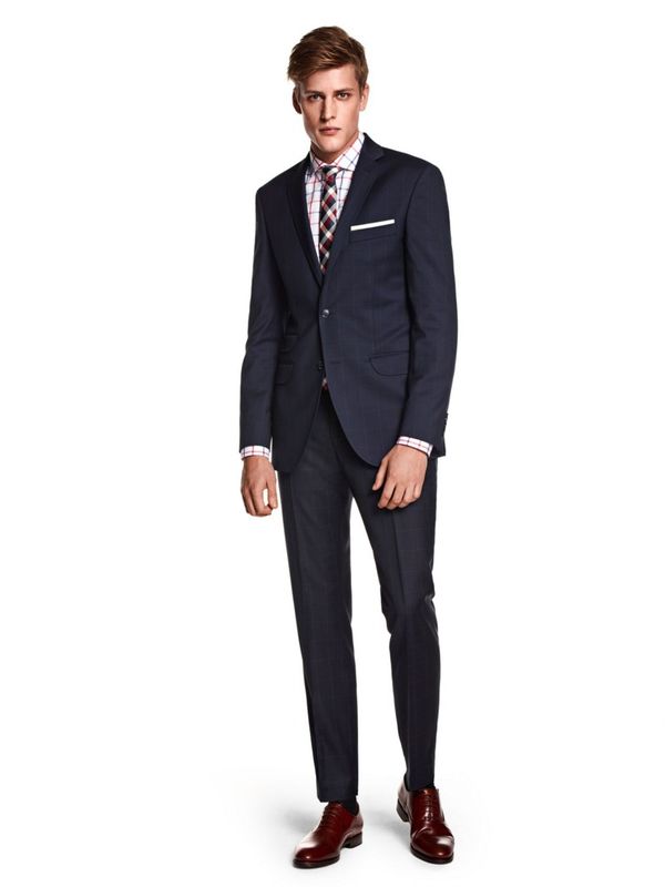 jakob-kosel-i-adam-kaszewski-w-lookbooku-vistula-wiosna-lato-2016-fot-serwis-prasowy.png-3