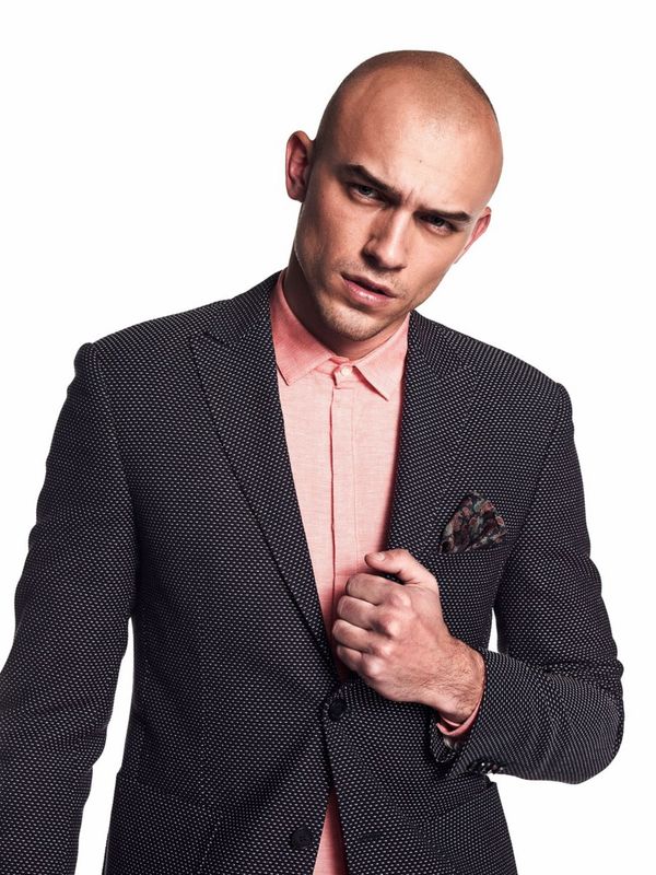 jakob-kosel-i-adam-kaszewski-w-lookbooku-vistula-wiosna-lato-2016-fot-serwis-prasowy.png-5