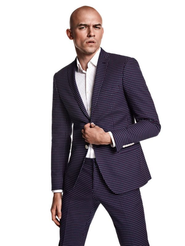 jakob-kosel-i-adam-kaszewski-w-lookbooku-vistula-wiosna-lato-2016-fot-serwis-prasowy.png-6