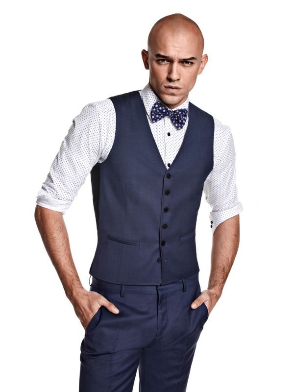 jakob-kosel-i-adam-kaszewski-w-lookbooku-vistula-wiosna-lato-2016-fot-serwis-prasowy.png-7