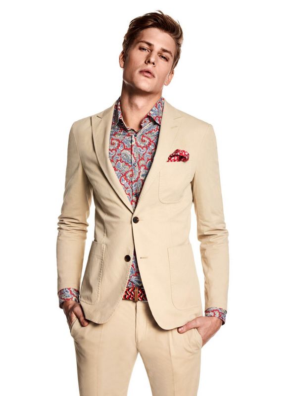 jakob-kosel-i-adam-kaszewski-w-lookbooku-vistula-wiosna-lato-2016-fot-serwis-prasowy.png-8