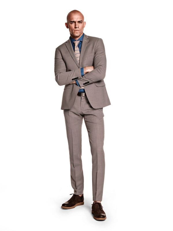 jakob-kosel-i-adam-kaszewski-w-lookbooku-vistula-wiosna-lato-2016-fot-serwis-prasowy.png-9