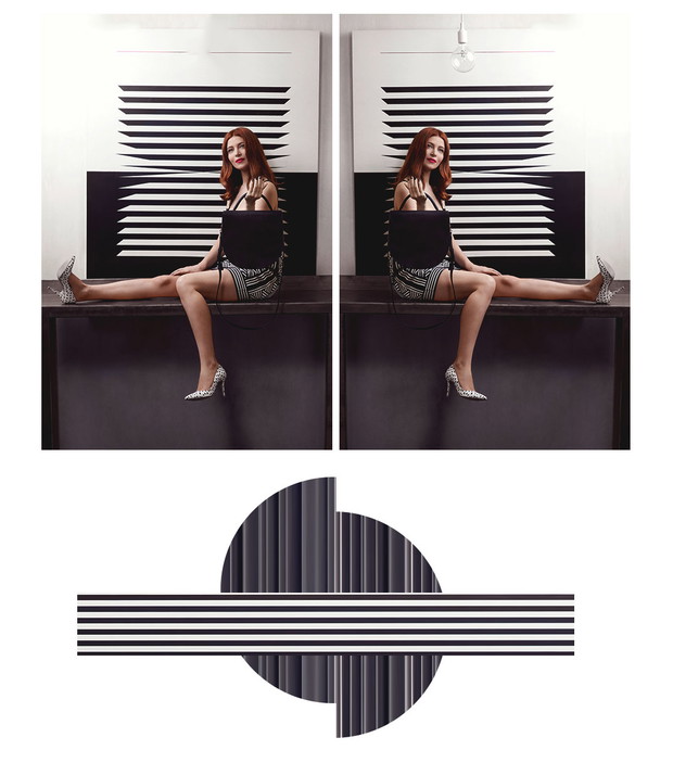 LOOKBOOK LOFT37 SS2016 Ada Fijał (8)