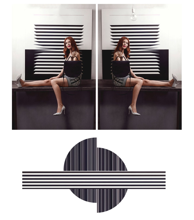 LOOKBOOK LOFT37 SS2016 Ada Fijał (8)