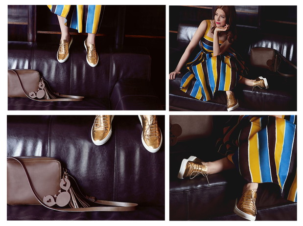 LOOKBOOK LOFT37 SS2016 Ada Fijał (9)