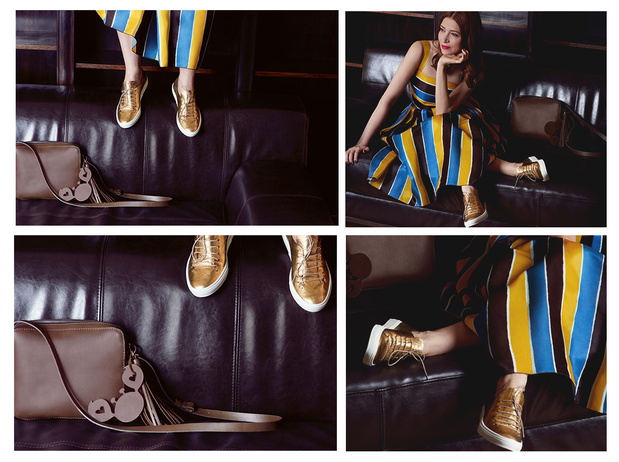 LOOKBOOK LOFT37 SS2016 Ada Fijał (9)