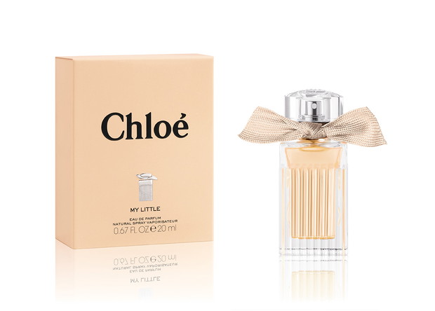 MY LITTLE CHLOES EDP ET PACK - BD RVB