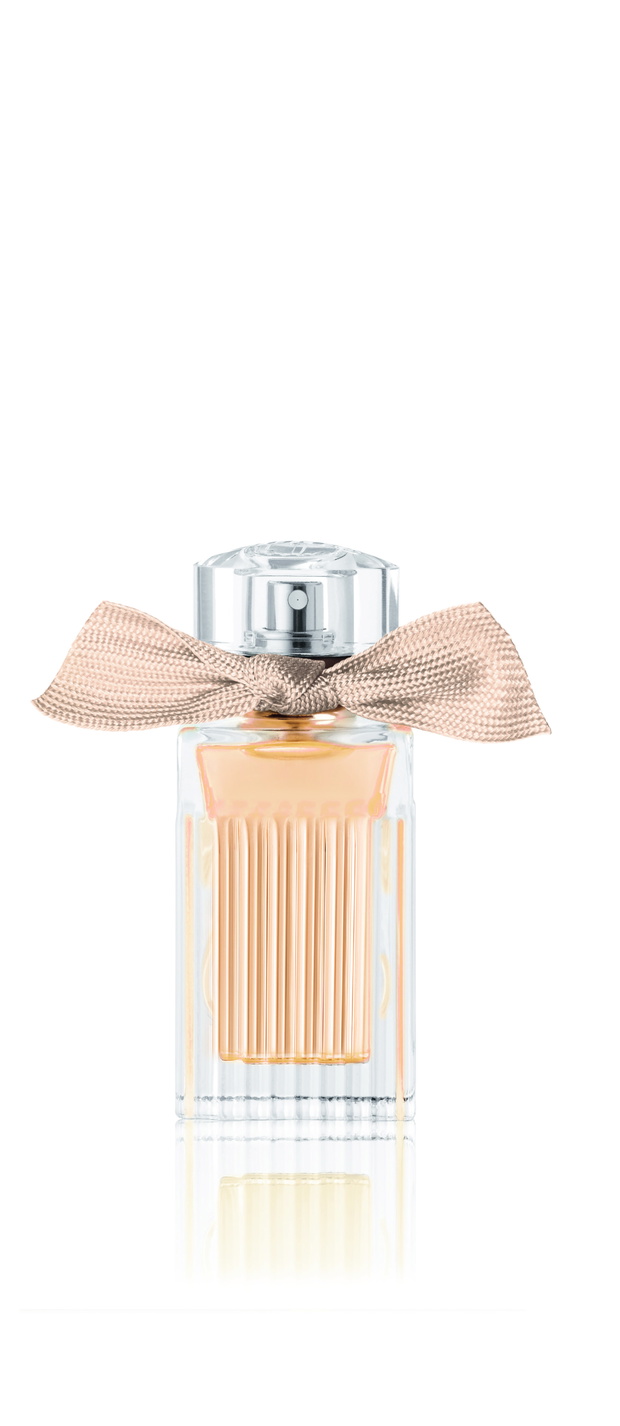 MY LITTLE CHLOES EDP - HD CNJM