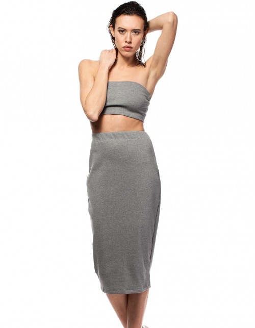 SHOWROOM.PL_BEWEAR_99