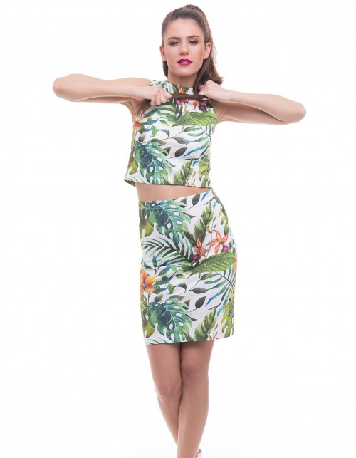 SHOWROOM.PL_Miss Trouble_76