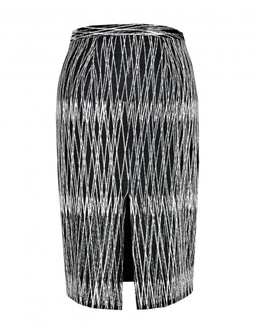SHOWROOM.PL_ZUZANNA SZAMOCKA_215