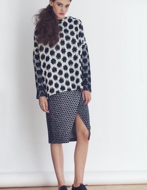 SHOWROOM.PL_ZUZANNASZAMOCKA_279