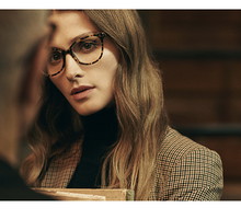 Muscat_ss16_single_13