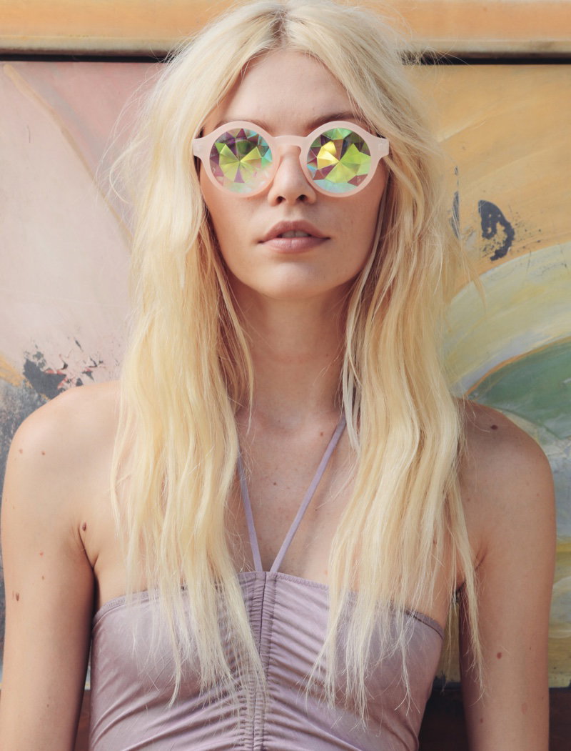 festiwalowa-kolekcja-free-people-2