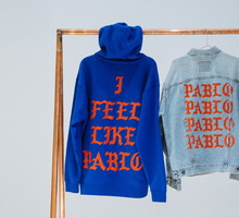 Life-of-Pablo-Kanye-West-Pop-Up-New-York-15-1200x800
