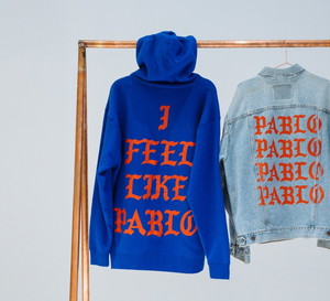 Life-of-Pablo-Kanye-West-Pop-Up-New-York-15-1200x800
