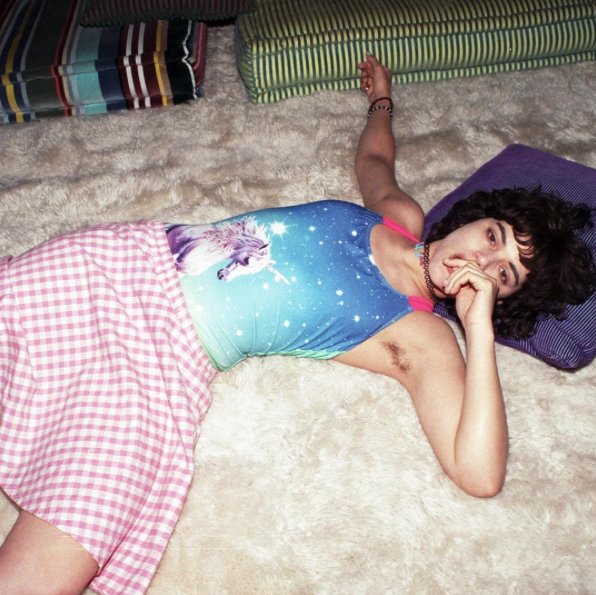 @sokothecat Instagram