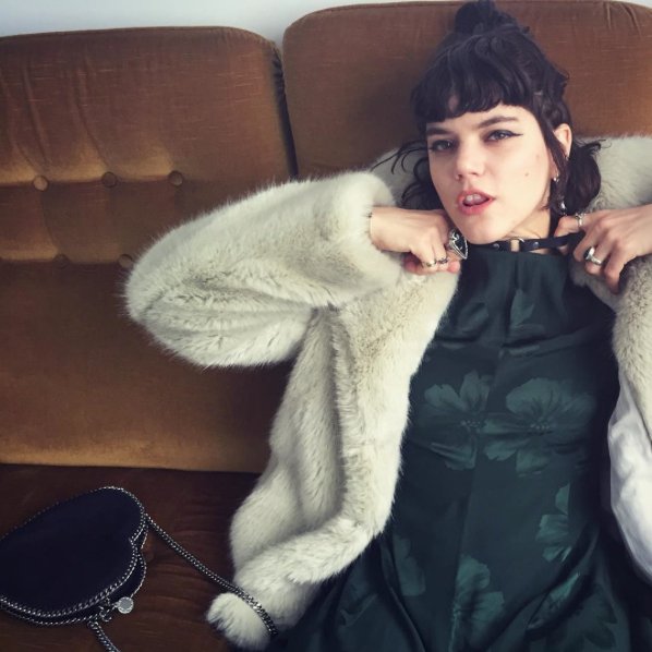 @sokothecat Instagram