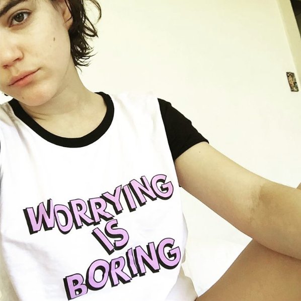 @sokothecat Instagram