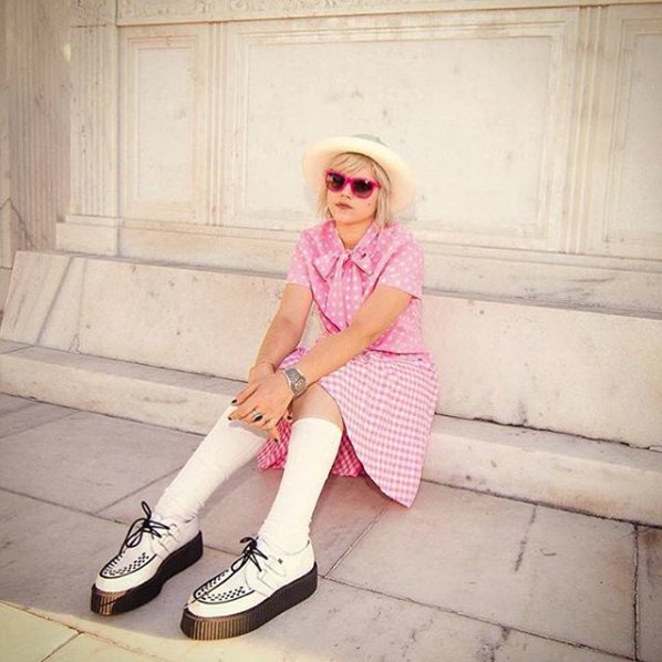 @sokothecat Instagram