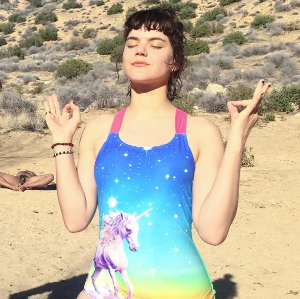@sokothecat Instagram