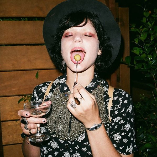 @sokothecat Instagram