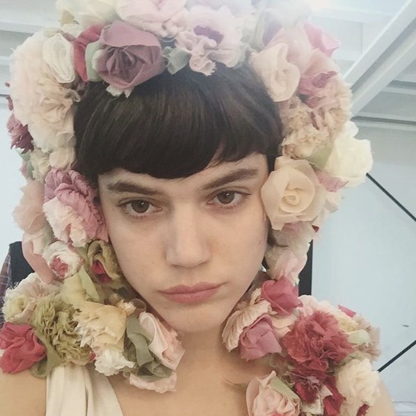@sokothecat Instagram