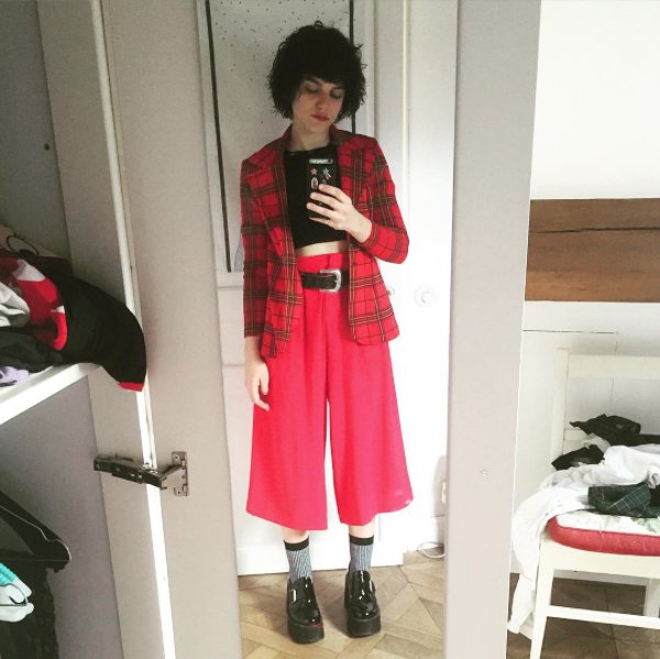 @sokothecat Instagram