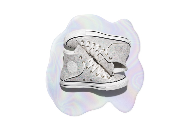 Converse_Chuck Taylor All Star_399 pln_collection