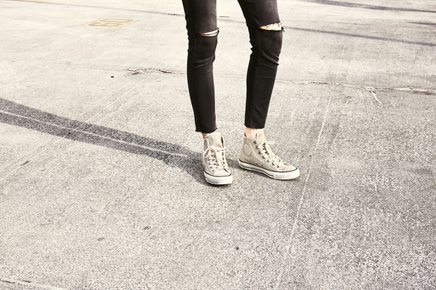Converse_Chuck Taylor All Star_C551589_399 pln_pair_1