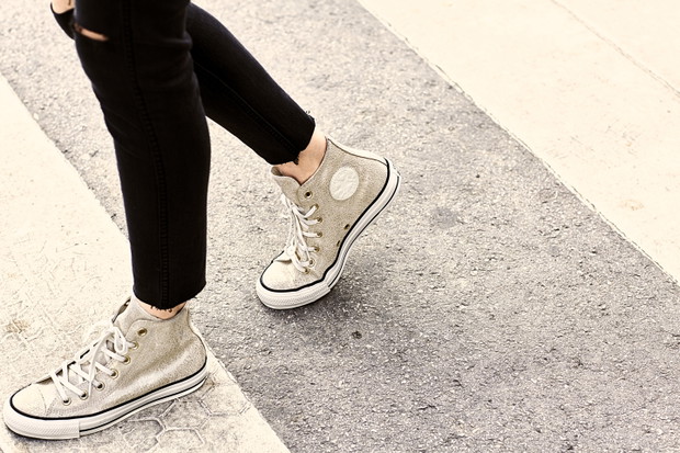 Converse_Chuck Taylor All Star_C551589_399 pln_pair_2