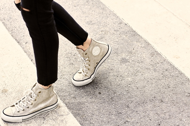 Converse_Chuck Taylor All Star_C551589_399 pln_pair_2