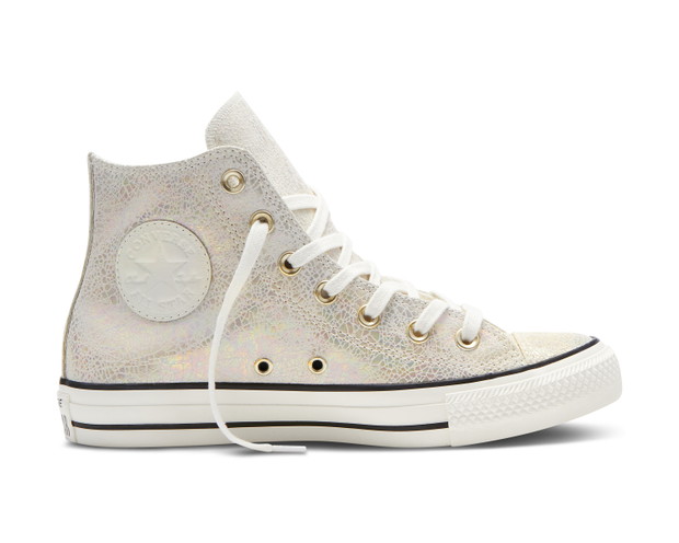 Converse_Chuck Taylor All Star_C551589_399 pln