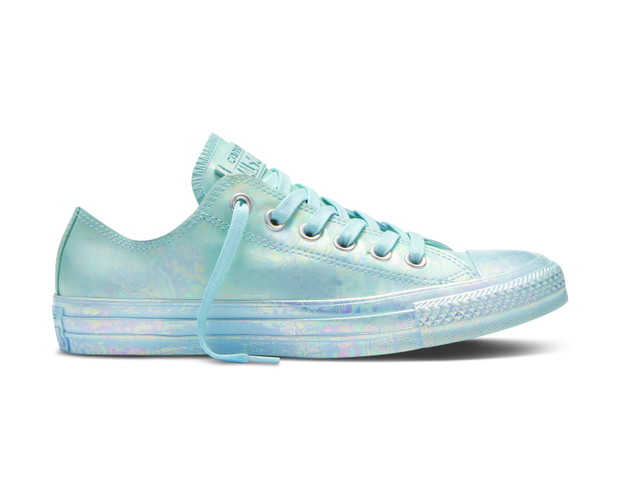 Converse_Chuck Taylor All Star_C551600_339 pln