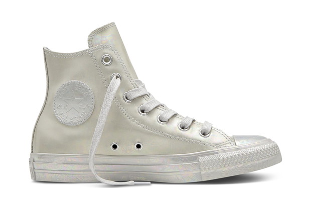 Converse_Chuck Taylor All Star_C551601_359 pln