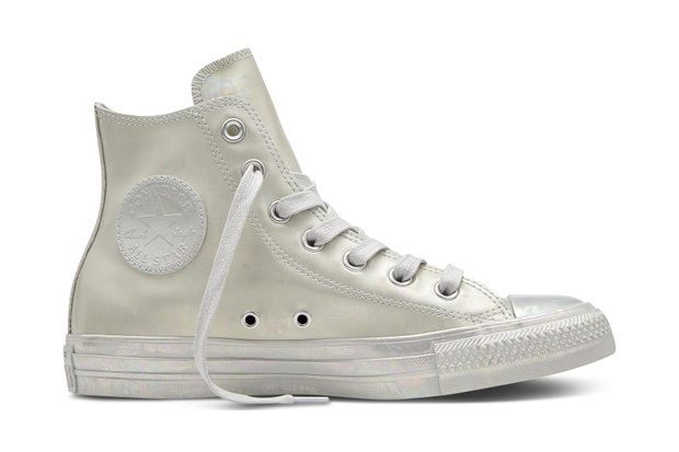 Converse_Chuck Taylor All Star_C551601_359 pln