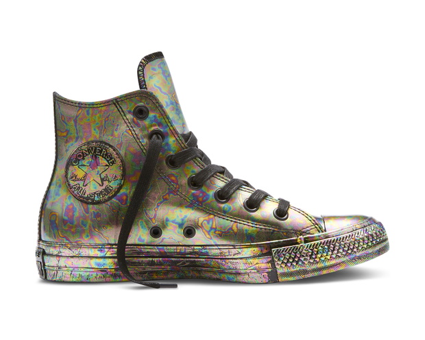 Converse_Chuck Taylor All Star_C551602_359 pln