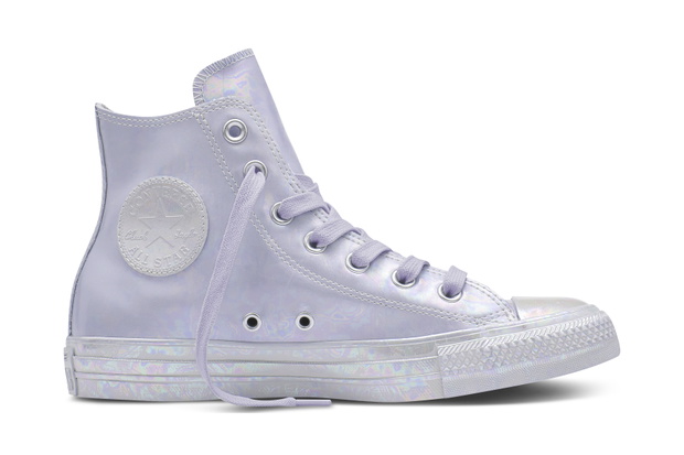 Converse_Chuck Taylor All Star_C551603_359 pln