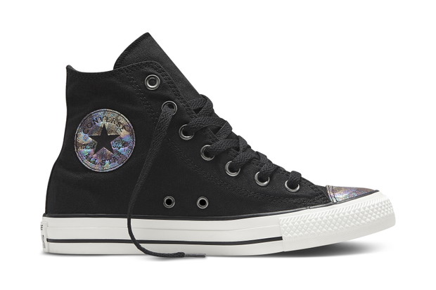 Converse_Chuck Taylor All Star_C551607_319 pln