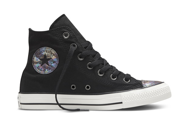 Converse_Chuck Taylor All Star_C551607_319 pln