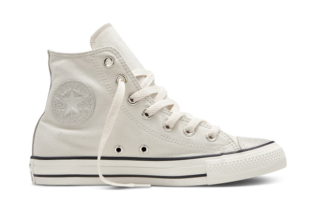 Converse_Chuck Taylor All Star_C551608_319 pln