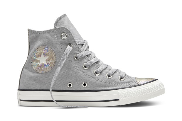 Converse_Chuck Taylor All Star_C551609_319 pln
