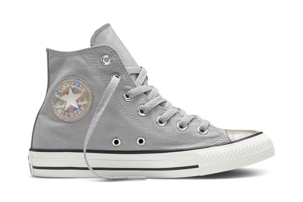 Converse_Chuck Taylor All Star_C551609_319 pln