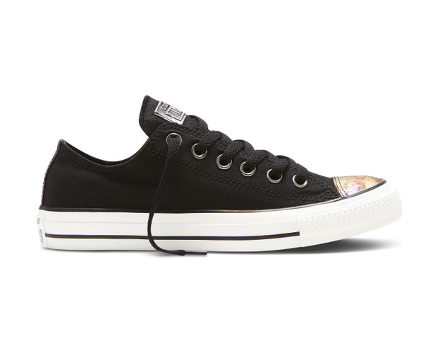 Converse_Chuck Taylor All Star_C551610_299 pln