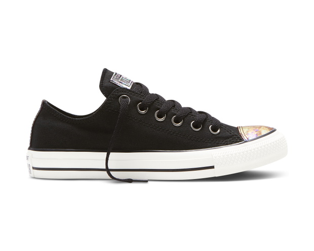 Converse_Chuck Taylor All Star_C551610_299 pln