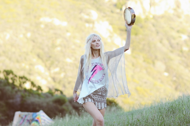 festiwalowa-kolekcja-free-people-8