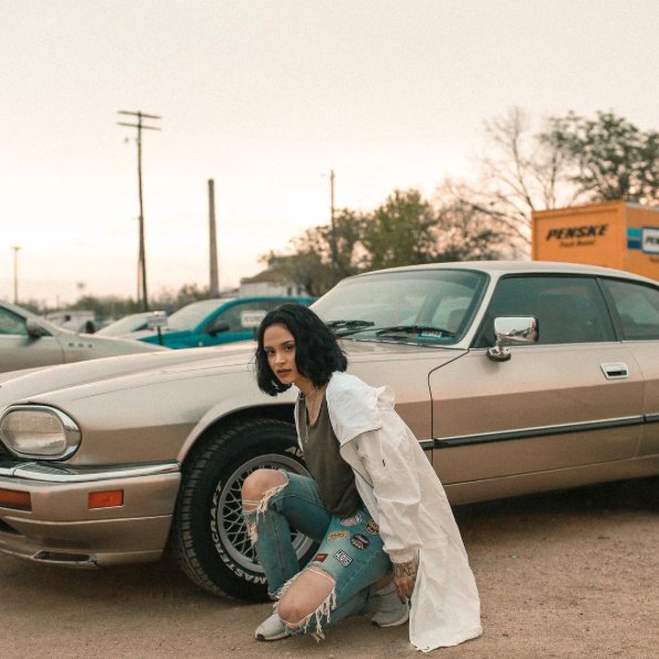 Kehlani-nowa-gwiazda-r&b