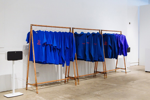 Life-of-Pablo-Kanye-West-Pop-Up-New-York-01-1200x800