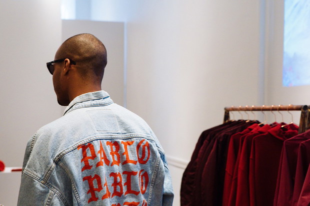 Life-of-Pablo-Kanye-West-Pop-Up-New-York-06-1200x800